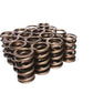 COMP Cams Valve Springs 1.550in Inter-Fi