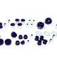SuperPro Land Rover Defender 2007+ TDCi Puma Bushing Kit
