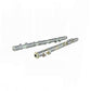 Skunk2 Honda H-Series Ultra BMF TLRC Stage 1.5 Camshafts (Set Of 2)