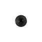 Turbosmart 10um 8AN Inline Fuel Filter - Black