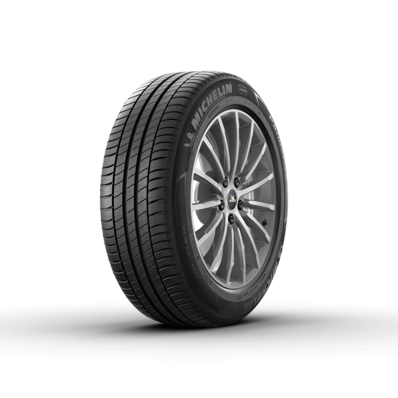 Michelin Primacy 3 ZP (Z) 245/50R18 100Y