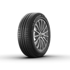 Michelin Primacy 3 245/40R19 98Y