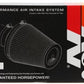 Photo - in package