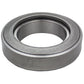 ACT 1979 Toyota Celica Release Bearing