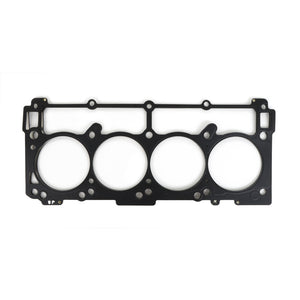 Cometic Gasket Dart Hemi Gen3 Iron Eagle Block .063in DST Cyl. HG - 4.200in Bore - RHS