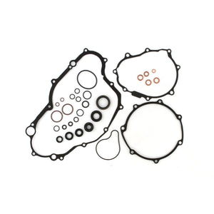 Cometic 01-13 Yamaha WR250F Bottom End Gasket Kit