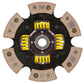 ACT 13-16 Scion FR-S/13-20 Subaru BRZ/17-20 Toyota 86 6 Pad Sprung Race Disc