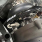 GReddy AN 10/22mm Heat Sleeving (per foot)