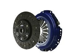 Spec 77-81 Toyota Celica 2.2L 20R/77-85 Toyota Celica 2.4L 22R Stage 1 Clutch Kit