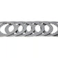 User 2