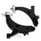 Superpro 93-01 Subaru Impreza OEM+ Front Lower Control Arm & Mount Kit