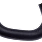 Gates 00-03 Honda S2000 4-Cyl. 2.0L Heater To Pipe-1 Molded Heater Hose