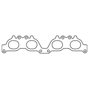 Cometic Toyota Gen-1/2 5S-FE .046in Fiber Intake Manifold Gasket