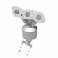 360 Degree Image Set