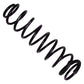 Bilstein 2024+ Jeep Wrangler B8 5100 Lift Kit - 2.5in Lift