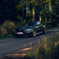 Photo - lifestyle view