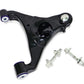 SuperPro Lower Control Arm Kit