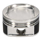 JE Pistons Toyota 5S-FE w/ 3S-GTE Head 88mm Bore 9.0:1 CR -12.50cc Dish (Set of 4)
