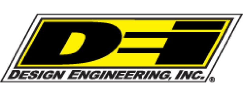 Design Engineering 06-15 Miata Transmission Tunnel Heat Shield Design Engineering 06-15 Miata Transmission Tunnel Heat Shield