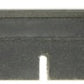 StopTech Street Brake Pads