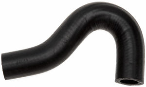 Gates 02-06 Dodge Stratus 4-Cyl. 2.4L Heater To Pipe-2 Molded Heater Hose