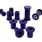 SuperPro Leaf Spring Bushing Set