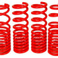 BLOX Racing Lowering Springs 94-01 Acura Integra