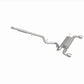 MagnaFlow BRE Exhaust Kit 13-22 FR-S BRZ 86 GR86