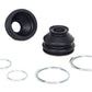 SuperPro Upper Ball Joint Boot Kit