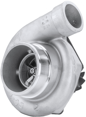 Garrett GT3582R Super Core w/Ported Shroud CHRA Part 836005-0003