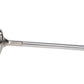 Manley Small Block Chevrolet 1.600 Diameter .300 Longer Extreme Duty Exhaust Valves - Set of 8