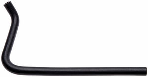 Gates 2012 Toyota Prius 4-Cyl. 1.5L Electric Assist Aux.Water Pump Inlet Molded Heater Hose