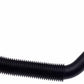 Gates 93-97 Toyota Corolla 4-Cyl. 1.8L Heater To Eng. Molded Heater Hose