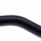 Gates 02-05 Chevrolet Trailblazer 6-Cyl. 4.2L Heater To Valve Molded Heater Hose