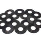 COMP Cams Spring Shims .015 X 1.640