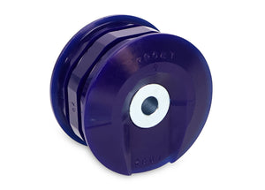 SuperPro VW Lower Rear Engine Steady/Mount