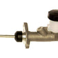 Exedy OE 1984-1988 Chevrolet Corvette V8 Master Cylinder