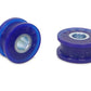 SuperPro Manual Transmission Gear Selector Shaft Bushing