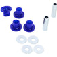 SuperPro Rack and Pinion Bushing Kit