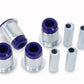 SuperPro Double Offset Offset Lower Control Arm Bushing