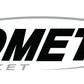 Cometic Chrysler A-8 Sprint Block .051in MLS Cylinder Head Gasket - 4.165in Bore - With W9 Heads