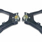 SuperPro Suspension Control Arm