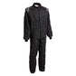 Sparco Sport Light Pro Jkt Small Black/Blue