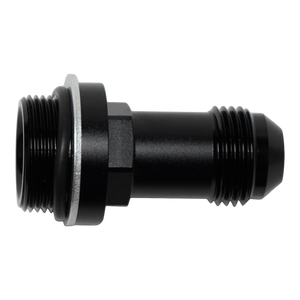 DeatschWerks 8AN Medium to 7/8-20 Carb Adapter