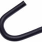Gates 92-95 Suburban / 95 Tahoe / 92-95 Yukon Small ID Coolant Hose
