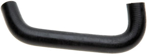 Gates 01-03 Toyota Prius 4-Cyl. 1.5L Electric Assist Inverter Cooling Hose-1 Molded Heater Hose