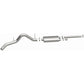 Photo - Unmounted