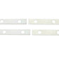 SuperPro Control Arm Spacer