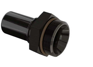 GReddy 06 ORB Male to 06 PRO/SPEC Adapter