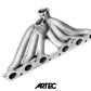 Artec Toyota 2JZ-GE T4-Turbo Exhaust Manifold